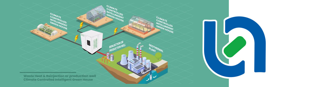 Mikro ORC (Organik Rankine Cycle)