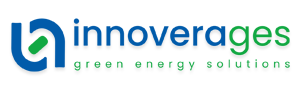 İnnovera Yeşil Enerji Çözümleri