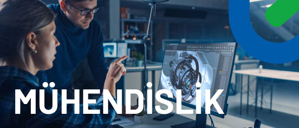 Mühendislik